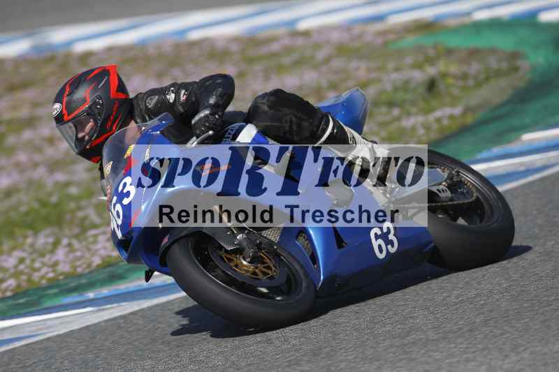 /Archiv-2024/02 29.01.-02.02.2024 Moto Center Thun Jerez/Gruppe blau-blue/263